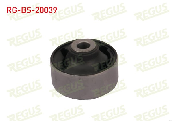 REGUS RG-BS-20039 | Salıncak Burcu Ön Sol-Sağ Honda Accord VII (Cl) 2.0 16V 2003-2008