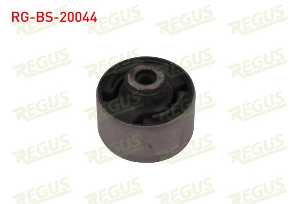 REGUS RG-BS-20044 | Salıncak Burcu Ön Sol-Sağ Honda Civic Ix 1.6I 2012-2016