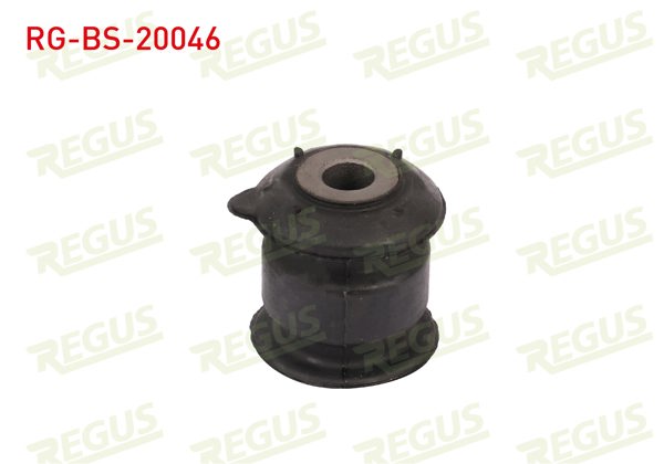 REGUS RG-BS-20046 | Salıncak Burcu Ön Sol-Sağ Honda Civic Ix 1.6I 2012-2016