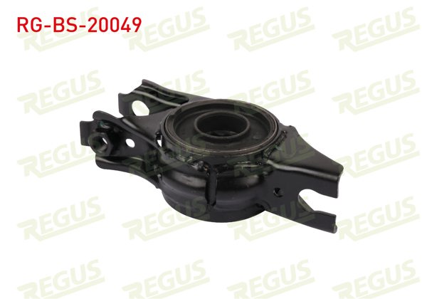 REGUS RG-BS-20049 | Salıncak Burcu Ön Sol-Sağ Honda Civic X (Fc) 1.5 Rs 2016 -