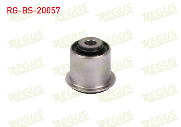 REGUS RG-BS-20057 | Denge Kolu Burcu Sol-Sağ Arka Honda Civic VII Coupe (Em2) 2001-2005