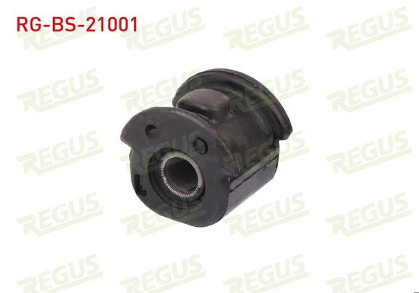 REGUS RG-BS-21001 | Salıncak Burcu Ön Sağ Alt Hyundai Accent I (X-3) 1.3İ 12V 1994-2000