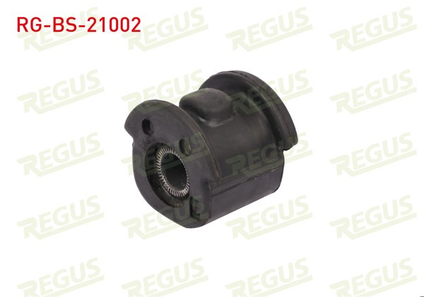 REGUS RG-BS-21002 | Salıncak Burcu Ön Sol Alt Hyundai Accent I (X-3) 1.3İ 12V 1994-2000