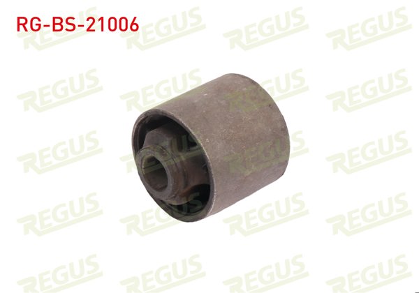 REGUS RG-BS-21006 | Salıncak Burcu Ön Sol-Sağ Alt Hyundai Accent I (X-3) 1.3İ 12V 1994-2000