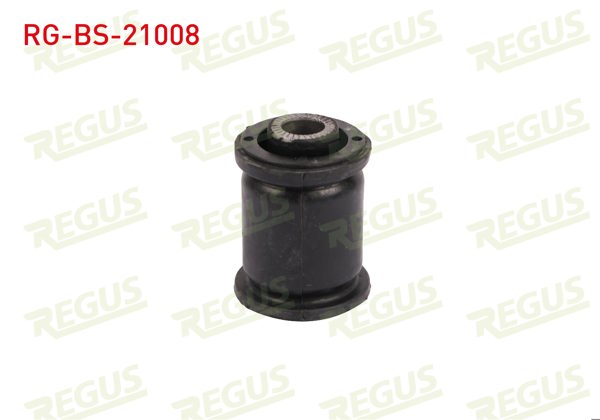 REGUS RG-BS-21008 | Salıncak Burcu Ön Sol-Sağ Alt Hyundai Accent I (X-3) 1.3İ 12V 1994-2000