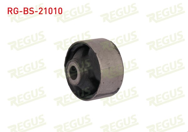 REGUS RG-BS-21010 | Salıncak Burcu Ön Sol-Sağ Alt Hyundai Elantra 1.6İ 1995-2000