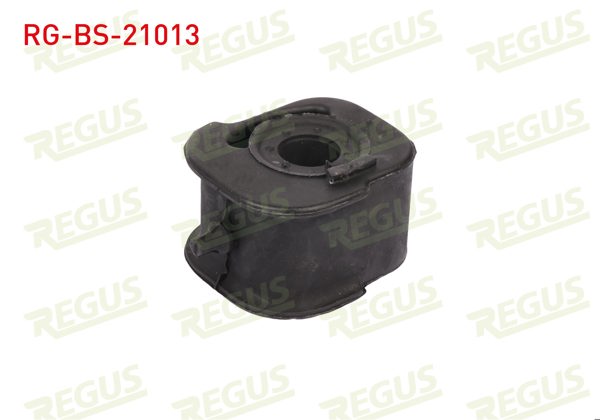 REGUS RG-BS-21013 | Salıncak Burcu Ön Sol Alt Hyundai Pony (X-2) 1.5İ 1989-1995