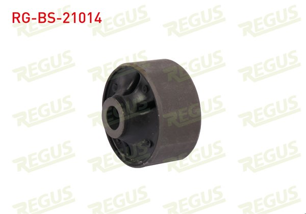 REGUS RG-BS-21014 | Salıncak Burcu Ön Sol-Sağ Alt Hyundai Getz (Tb) 1.1İ 2002-2008