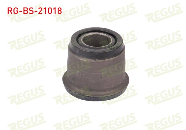 REGUS RG-BS-21018 | Salıncak Burcu Ön Sol-Sağ Alt Mitsubishi L 300 (P0w,P1w) 2.5 D 1986-2006