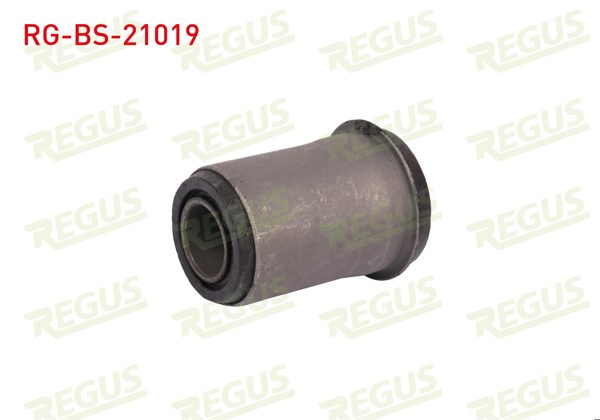 REGUS RG-BS-21019 | Salıncak Burcu Ön Sol-Sağ Üst Mitsubishi L 300 (P0w,P1w) 2.5 D 1986-2006