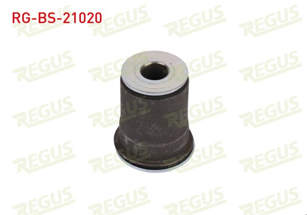 REGUS RG-BS-21020 | Salıncak Burcu Ön Sol-Sağ Alt Hyundai H100 2.5 D 1993-1997