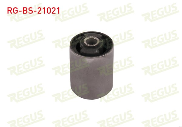 REGUS RG-BS-21021 | Makas Burcu Arka Sol-Sağ Hyundai H100 2.5 D 1993-1997