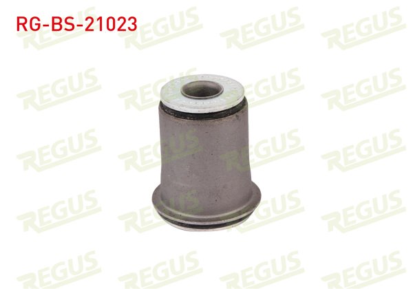 REGUS RG-BS-21023 | Salıncak Burcu Ön Sol-Sağ Alt Hyundai H100 2.5 D 1993-1997