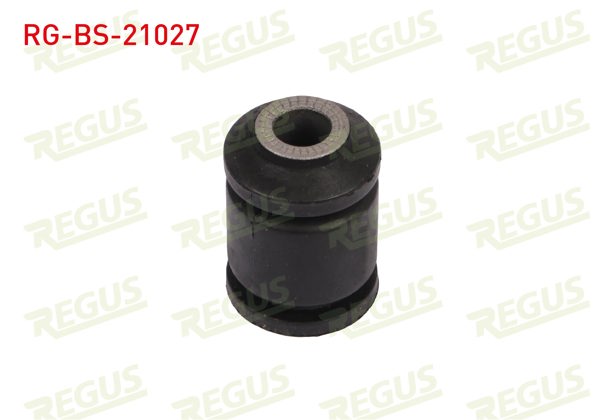 REGUS RG-BS-21027 | Salıncak Burcu Ön Sol-Sağ Alt Hyundai i10 (Pa) 1.1 CRDI 2008-2013