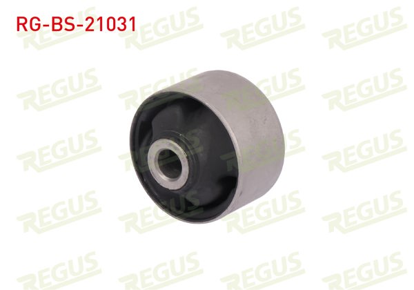 REGUS RG-BS-21031 | Salıncak Burcu Ön Sol-Sağ Alt Büyük Hyundai i30 (Fd) 1.4İ 2007-2011