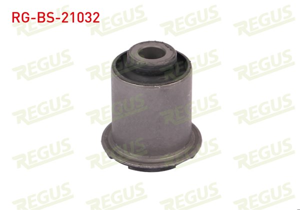 REGUS RG-BS-21032 | Salıncak Burcu Ön Sol-Sağ Alt Hyundai i30 (Fd) 1.6 CRDI 2007-2011