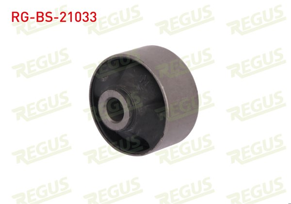 REGUS RG-BS-21033 | Salıncak Burcu Ön Sol-Sağ Alt Hyundai Matrix (Fc) 1.5 CRDI 2001-2010