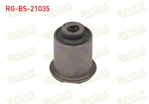 REGUS RG-BS-21035 | Salıncak Burcu Ön Sol-Sağ Alt Hyundai Tucson 2.0 CRDI 2004-2010