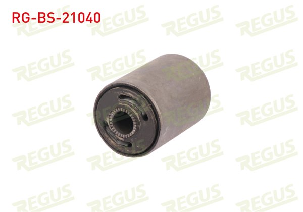 REGUS RG-BS-21040 | Makas Burcu Arka Sol-Sağ Hyundai Starex 2.5 TD 1997-2003