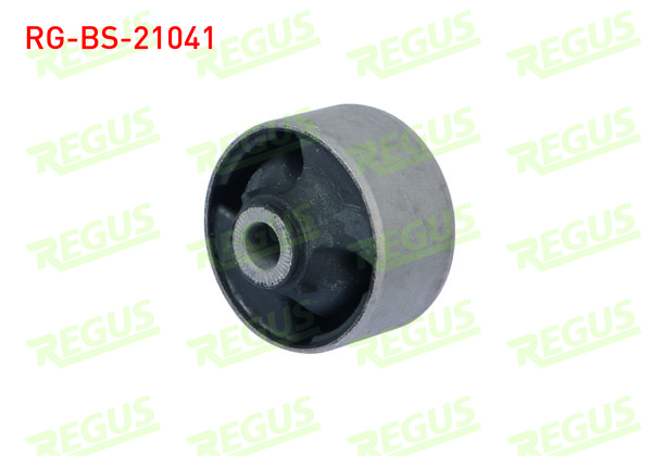 REGUS RG-BS-21041 | Salıncak Burcu Ön Sol-Sağ Alt Hyundai i30 (Gd) 1.4 CRDI 2011-2017