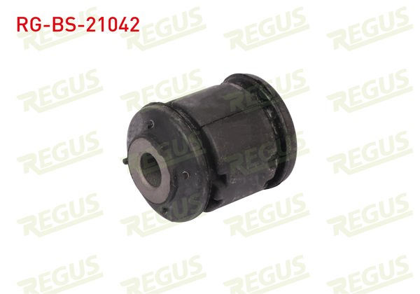 REGUS RG-BS-21042 | Salıncak Burcu Ön Sol-Sağ Alt Hyundai Elantra 1.6İ 1995-2000