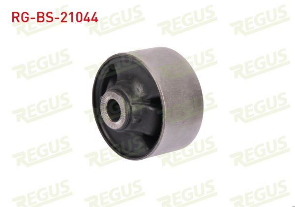 REGUS RG-BS-21044 | Salıncak Burcu Ön Sol-Sağ Alt Hyundai Tucson 2.0 CRDI 2004-2010