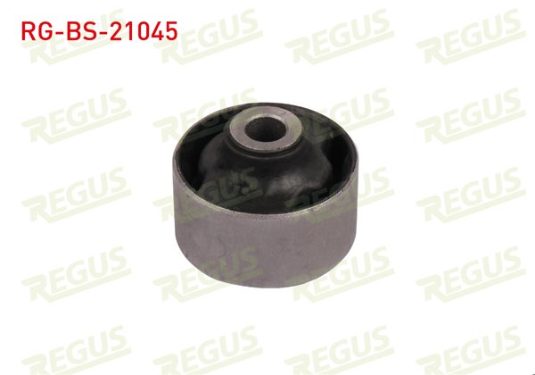 REGUS RG-BS-21045 | Salıncak Burcu Ön Sol-Sağ Alt Hyundai Tucson 2.0 CRDI 2004-2010