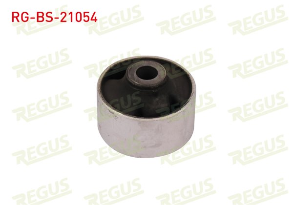 REGUS RG-BS-21054 | Salıncak Burcu Ön Sol-Sağ Hyundai I40 1.6 GDI 2011 -