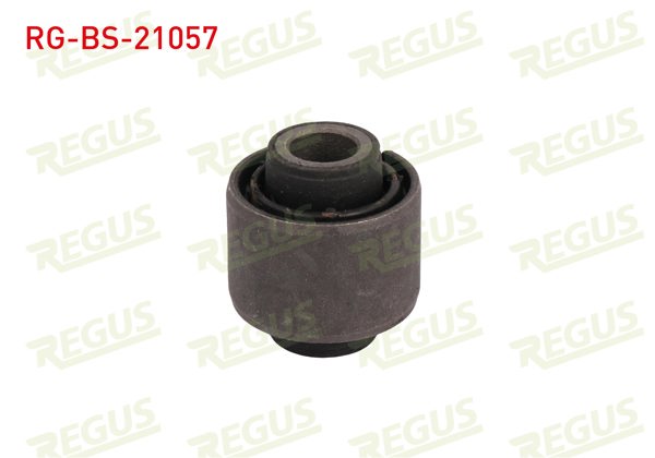 REGUS RG-BS-21057 | Denge Kolu Burcu Arka Sol-Sağ Hyundai i30 (Gd) 1.6 CRDI 2011-2017