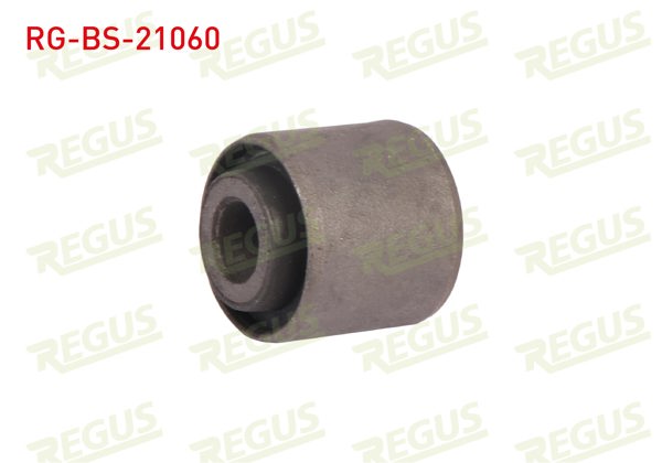 REGUS RG-BS-21060 | Denge Kolu Burcu Arka Sol-Sağ Hyundai Ix35 (Lm) 1.6 GDI 2010 -