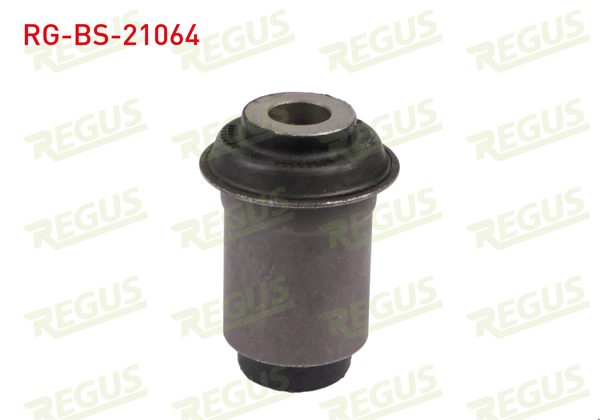 REGUS RG-BS-21064 | Denge Kol Burcu Ön Sol-Sağ Hyundai H100 2.5 D 1993-2004