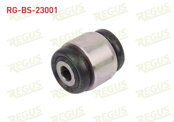 REGUS RG-BS-23001 | Travers Burcu Arka Sol-Sağ Jaguar S Type (Ccf) 2.5 V6 1999-2009