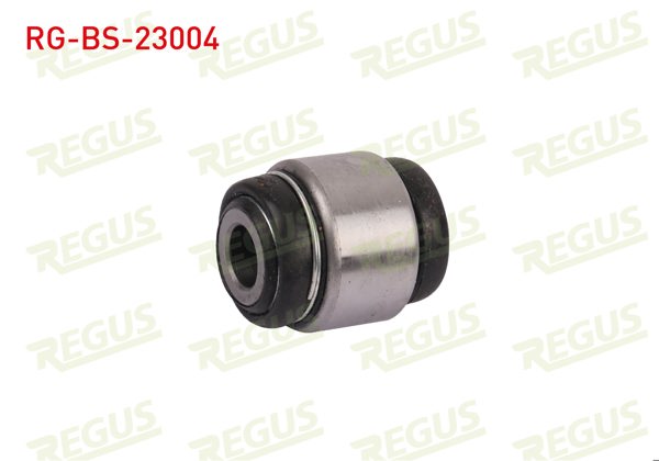 REGUS RG-BS-23004 | Salıncak Burcu Ön Sol-Sağ Alt Jaguar S Type (Ccf) 2.5 V6 1999-2009