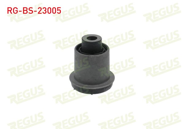 REGUS RG-BS-23005 | Salıncak Burcu Ön Sol-Sağ Alt Jaguar Xj (X308) 3.2 1996-2003