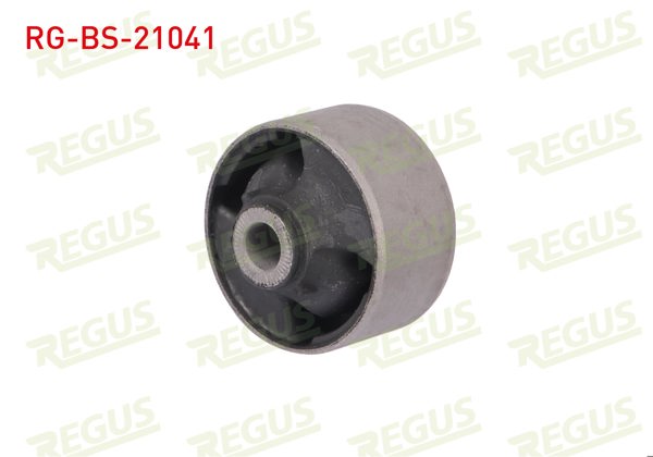 REGUS RG-BS-23006 | Salıncak Burcu Ön Sol-Sağ Jaguar S Type (Ccf) 2.5 V6 1999-2009