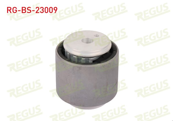 REGUS RG-BS-23009 | Denge Kol Burcu Jaguar Xe / Xf 2015 -