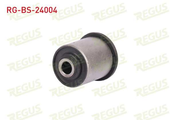 REGUS RG-BS-24004 | Salıncak Burcu Ön Sol-Sağ Alt Kia Rio I (Dc) 1.3İ 2000-2005