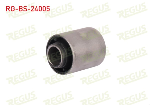 REGUS RG-BS-24005 | Salıncak Burcu Ön Sol-Sağ Alt Kia Carens II 1.6İ 2002-2006