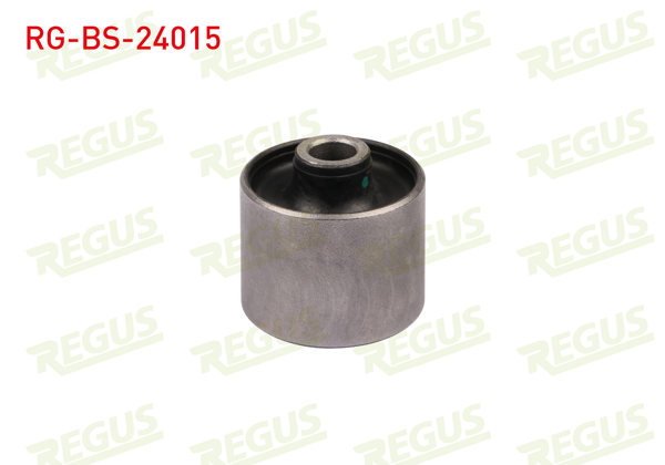 REGUS RG-BS-24015 | Denge Kolu Burcu Sol-Sağ Arka Kia Sorento I (Jc) 2002 -