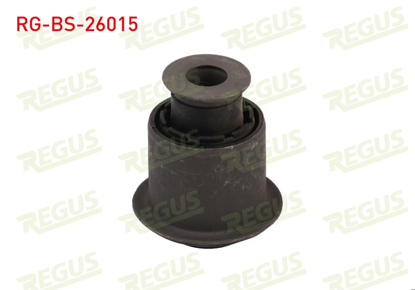 REGUS RG-BS-26015 | Denge Kol Burcu Arka Sol Land Rover Range Rover IV (Lg) 3.0 TD 2012 -