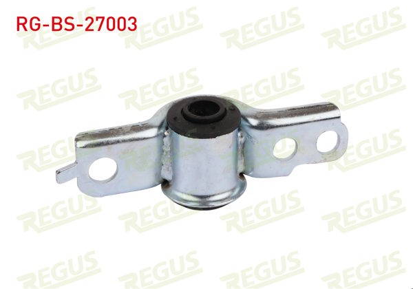 REGUS RG-BS-27003 | Salıncak Burcu Ön Sağ Alt Mazda 323 V (Ba) 1.3İ 16V 1994-1998