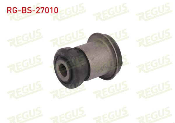 REGUS RG-BS-27010 | Salıncak Burcu Ön Sol-Sağ Alt Ford Focus III 2.0 TDCI 2011-2015