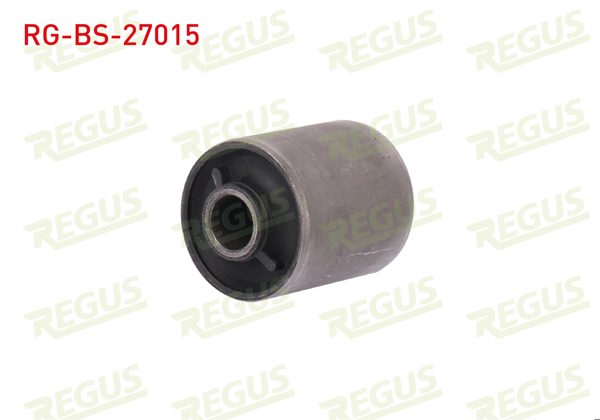 REGUS RG-BS-27015 | Salıncak Burcu Ön Sol-Sağ Alt Mazda 626 IV (Ge) 1.8İ 1992-1997