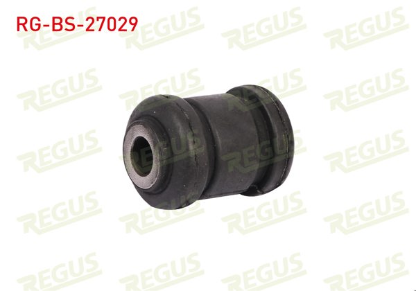 REGUS RG-BS-27029 | Salıncak Burcu Ön Sol-Sağ Mazda 3 (Bk12,Bk14) (Bl) 1.6 2003-2009