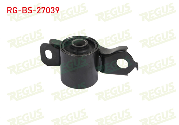 REGUS RG-BS-27039 | Salıncak Burcu Arka Büyük Sol Ford Probe 1993-1998 / Mazda Xedos 1992-1999 / 626 1992-1997 / Mx-6 1994-1997