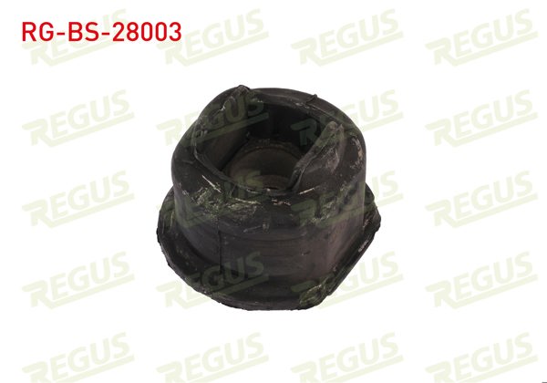 REGUS RG-BS-28003 | Travers Burcu Arka Sol-Sağ Mercedes 190 (W201) 2.0 1982-1993