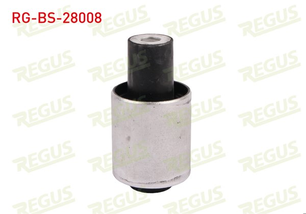 REGUS RG-BS-28008 | Salıncak Burcu Ön Sol-Sağ Alt Mercedes A Class (W169) A 150 2004-2012