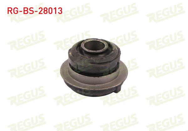 REGUS RG-BS-28013 | Salıncak Burcu Ön Sol-Sağ Alt Mercedes C Class (W202) C 180 1993-2000