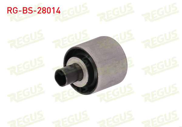 REGUS RG-BS-28014 | Denge Kol Burcu Arka Sol-Sağ Mercedes 190 (W201) 2.0 1982-1993