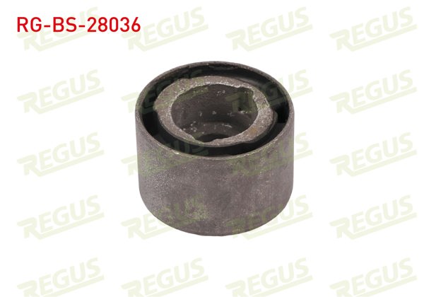 REGUS RG-BS-28036 | Motor Takoz Burcu Mercedes E Serisi (W124) 230 E 1984-1992